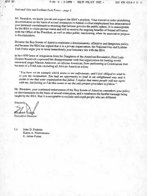 p. 24