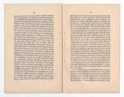p. 26