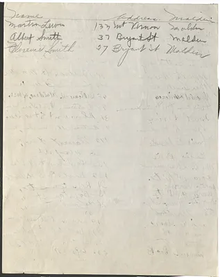 p. 5