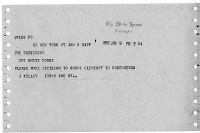 p. 41