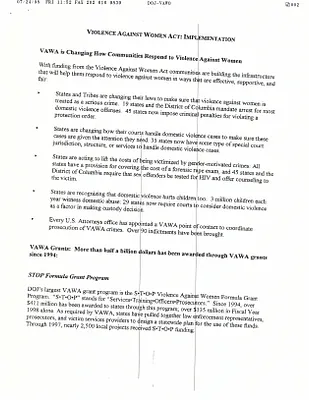 p. 34