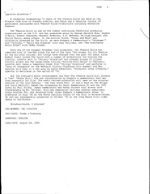 p. 4