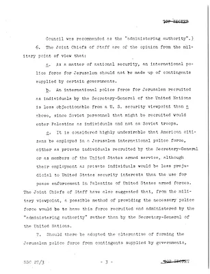 p. 7