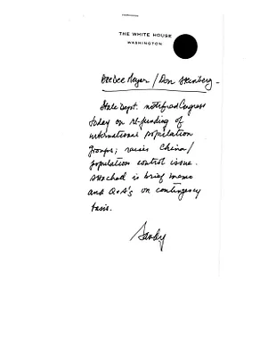 p. 27