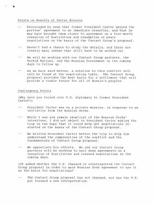 p. 18