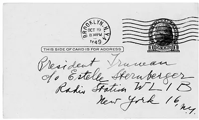 p. 4