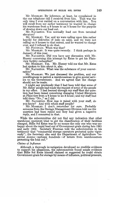 p. 56