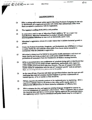 p. 18