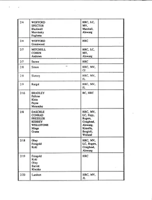 p. 39