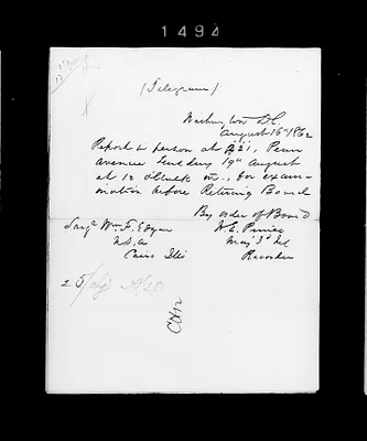 p. 5
