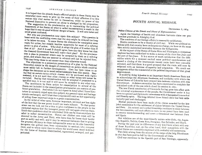 p. 28