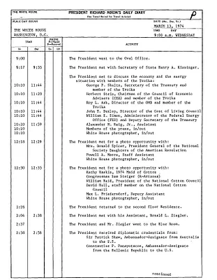 p. 36