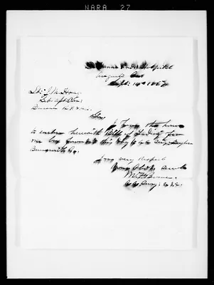 p. 27