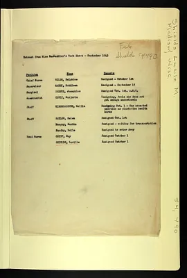 p. 20