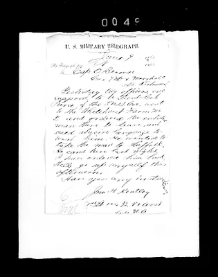 p. 60