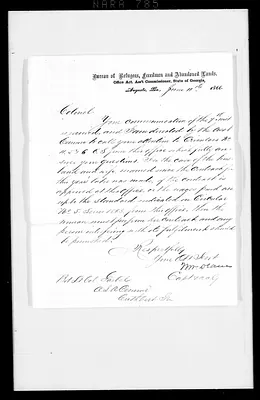 p. 28