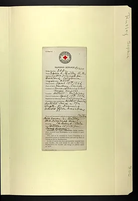 p. 4