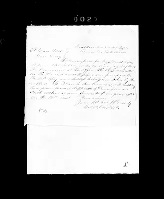 p. 37