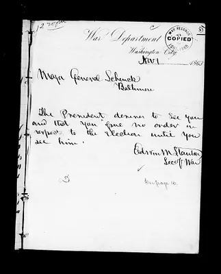 p. 24