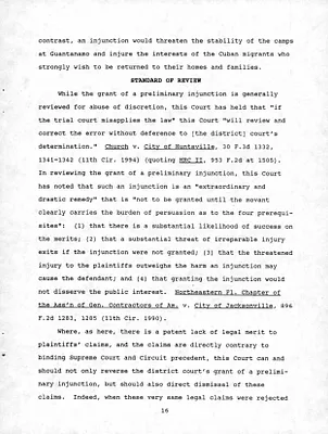 p. 42