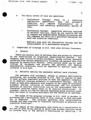 p. 24