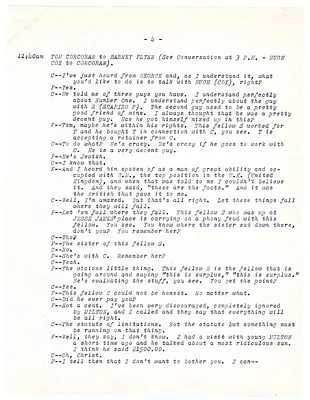 p. 4