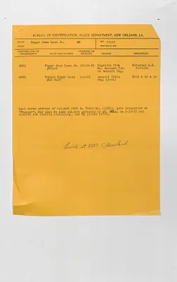 p. 14