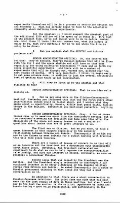 p. 48