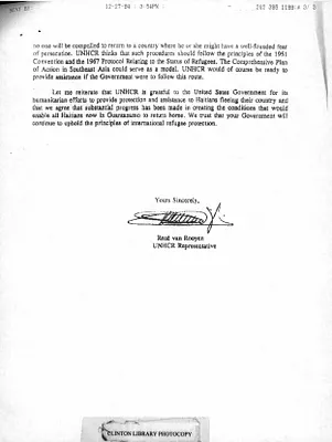 p. 58
