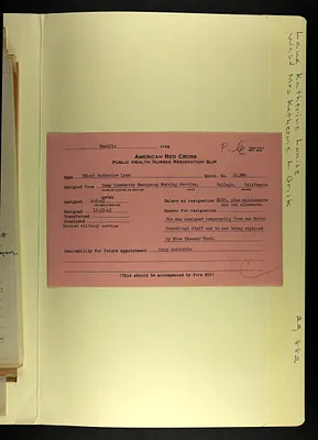p. 57