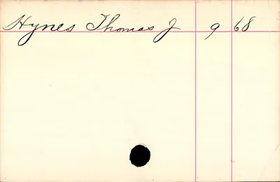 p. 38