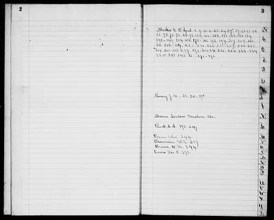 p. 5