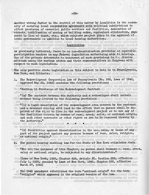 p. 30