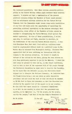 p. 36