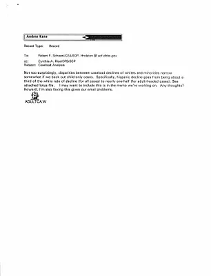 p. 58