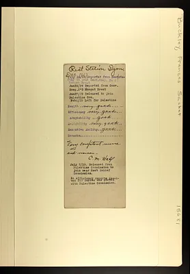p. 10