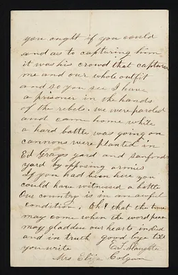 p. 3