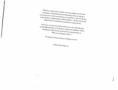 p. 30