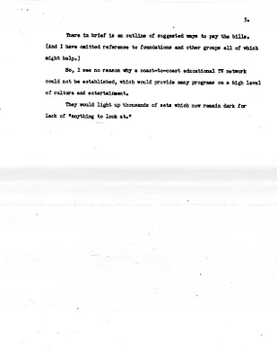 p. 5