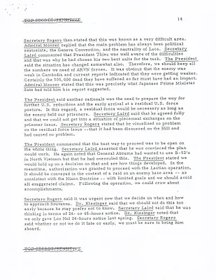 p. 29