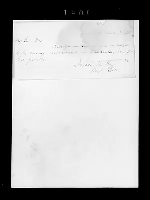 p. 22