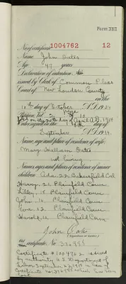 p. 14