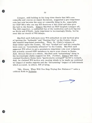 p. 30