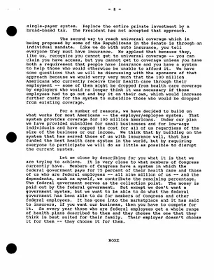 p. 10