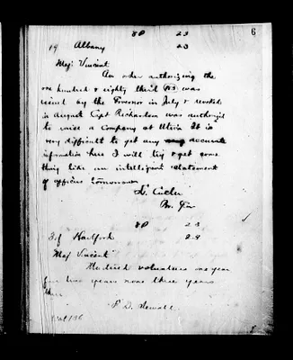 p. 43