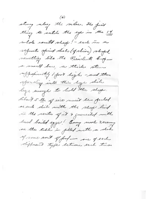 p. 7