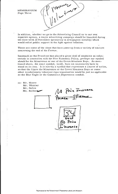 p. 12