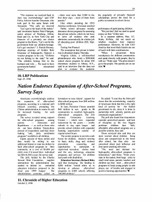 p. 16