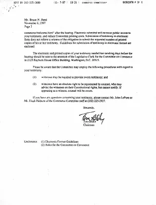 p. 26