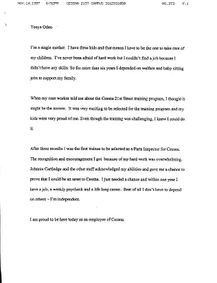 p. 2